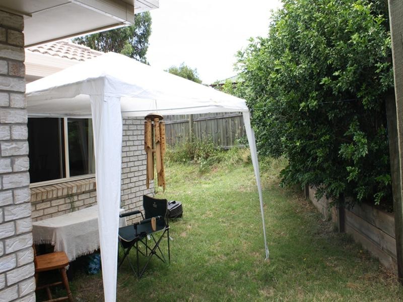 30 Brooklands Drive, Beaudesert QLD 4285