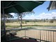 Unit 49-50 9-15 Lady Caroline Close, Kooralbyn QLD 4285