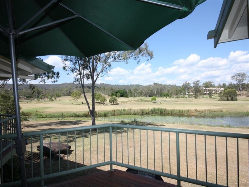 Unit 49-50 9-15 Lady Caroline Close, Kooralbyn QLD 4285