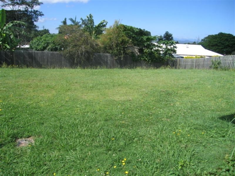 3 Kathleen Crescent, Beaudesert QLD 4285