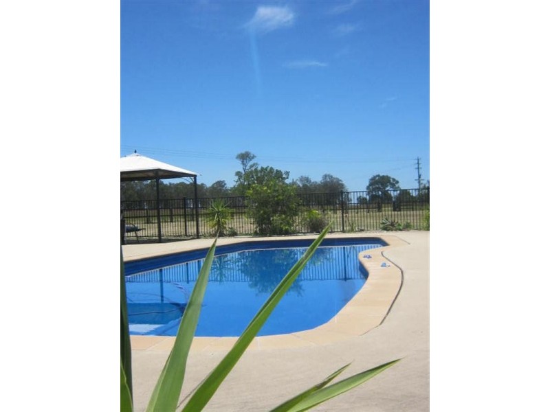 213 Brabazon Road, Gleneagle QLD 4285