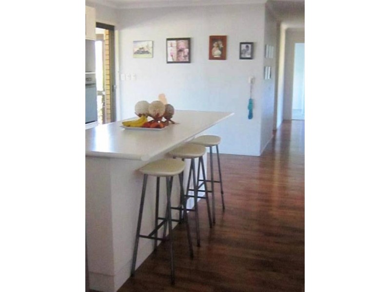 213 Brabazon Road, Gleneagle QLD 4285