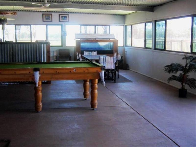 213 Brabazon Road, Gleneagle QLD 4285