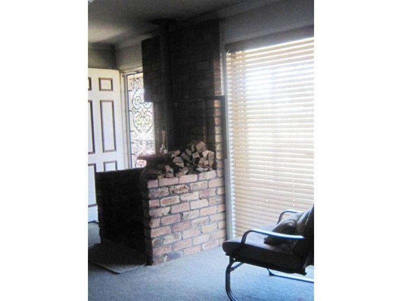 213 Brabazon Road, Gleneagle QLD 4285