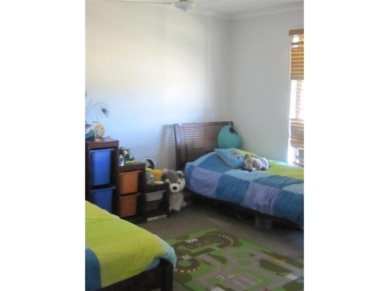 213 Brabazon Road, Gleneagle QLD 4285