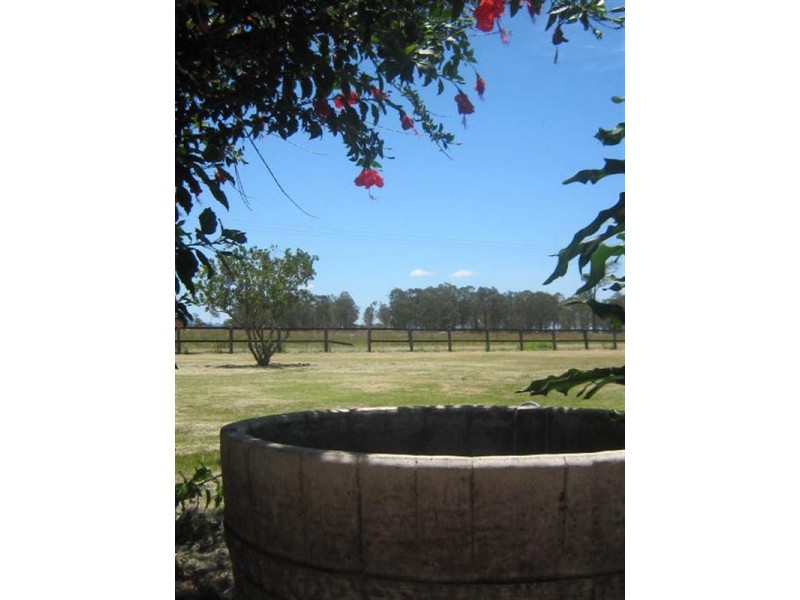 213 Brabazon Road, Gleneagle QLD 4285