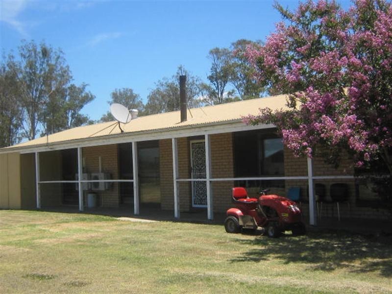 213 Brabazon Road, Gleneagle QLD 4285