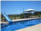 213 Brabazon Road, Gleneagle QLD 4285