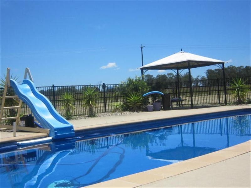 213 Brabazon Road, Gleneagle QLD 4285