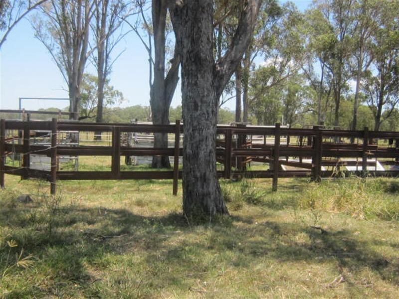 213 Brabazon Road, Gleneagle QLD 4285