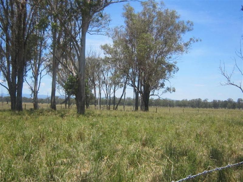 213 Brabazon Road, Gleneagle QLD 4285