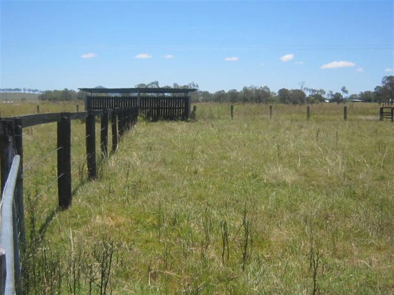 213 Brabazon Road, Gleneagle QLD 4285