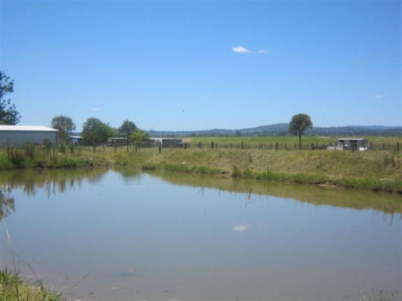 213 Brabazon Road, Gleneagle QLD 4285