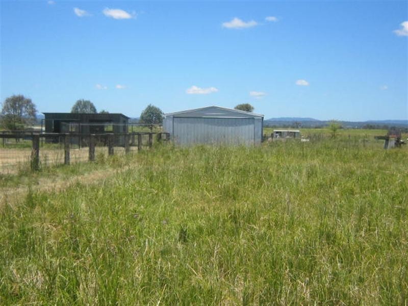 213 Brabazon Road, Gleneagle QLD 4285