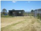 213 Brabazon Road, Gleneagle QLD 4285