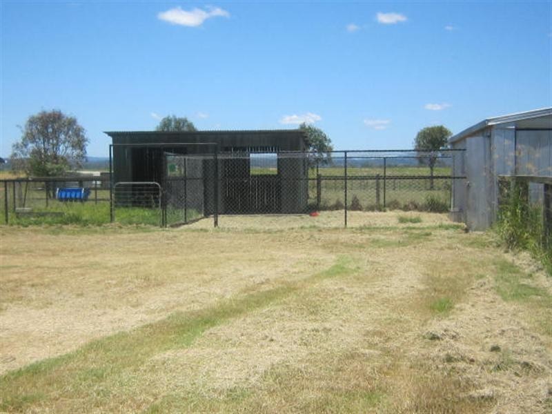 213 Brabazon Road, Gleneagle QLD 4285