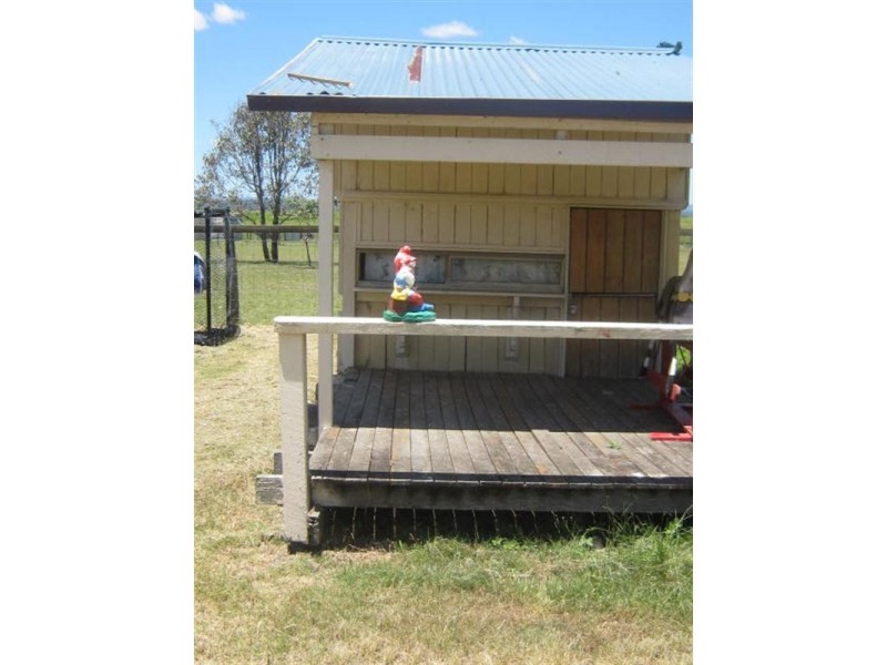 213 Brabazon Road, Gleneagle QLD 4285