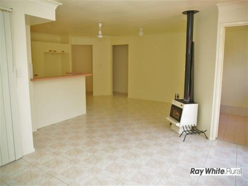 168 Walker Drive, Kooralbyn QLD 4285