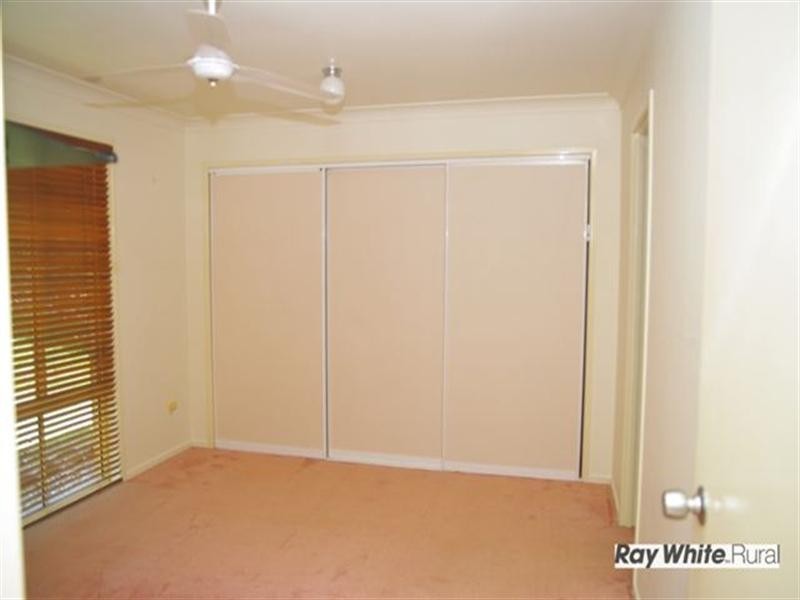 168 Walker Drive, Kooralbyn QLD 4285