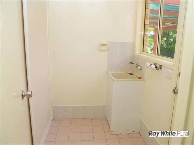 168 Walker Drive, Kooralbyn QLD 4285