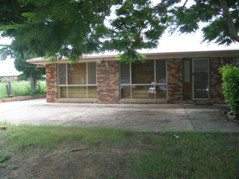 80 Birnam Street, Beaudesert QLD 4285