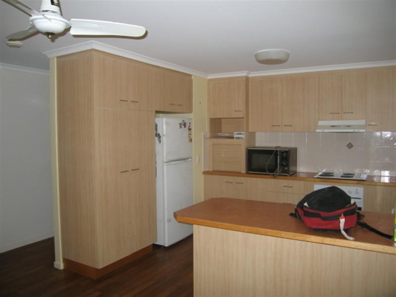 80 Birnam Street, Beaudesert QLD 4285