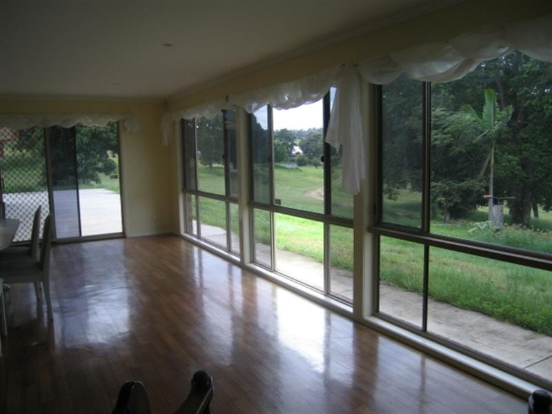 80 Birnam Street, Beaudesert QLD 4285