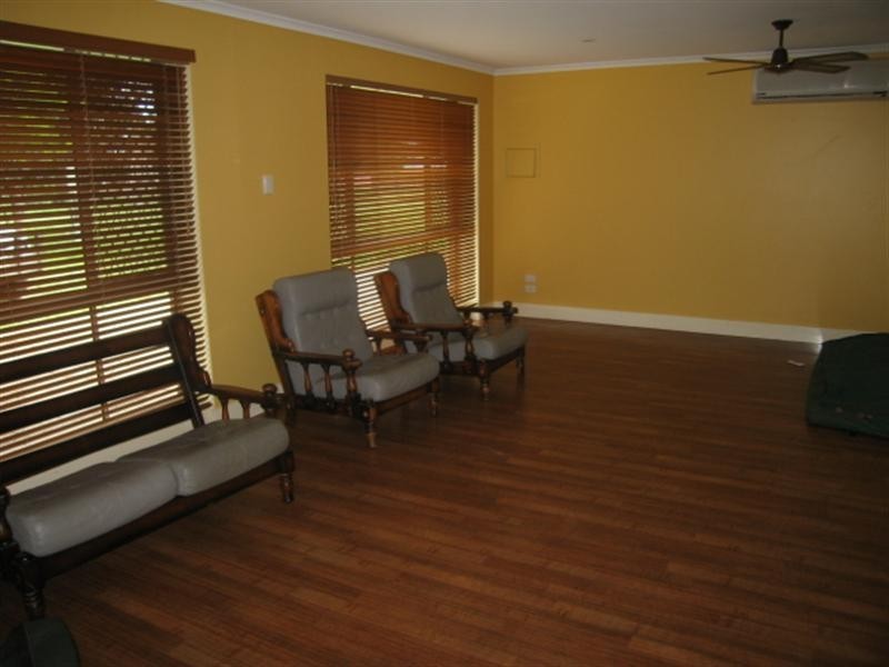 80 Birnam Street, Beaudesert QLD 4285