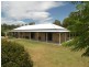 103 to109 Veresdale Scrub Road, Gleneagle QLD 4285
