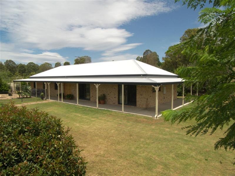 103 to109 Veresdale Scrub Road, Gleneagle QLD 4285