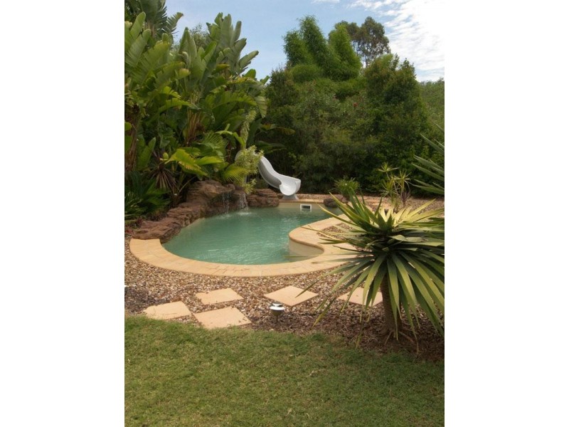 103 to109 Veresdale Scrub Road, Gleneagle QLD 4285