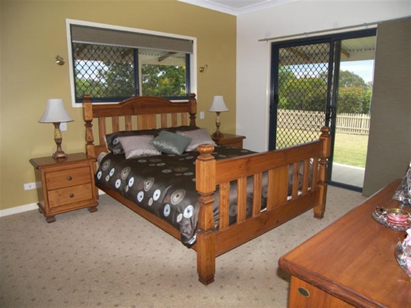 103 to109 Veresdale Scrub Road, Gleneagle QLD 4285