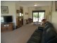 103 to109 Veresdale Scrub Road, Gleneagle QLD 4285