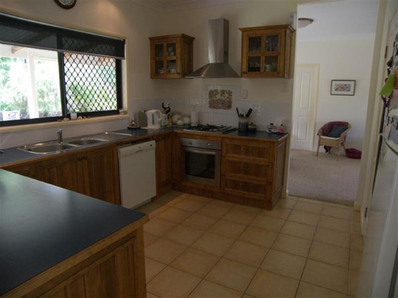 103 to109 Veresdale Scrub Road, Gleneagle QLD 4285