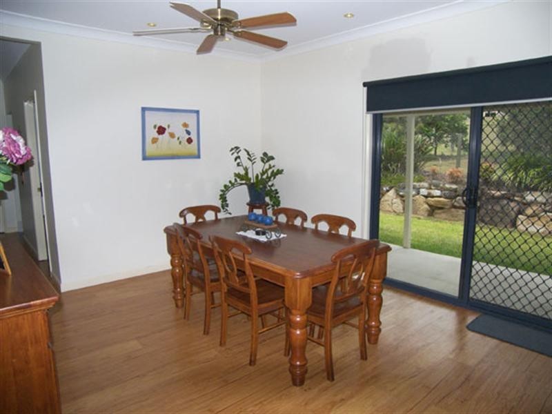 103 to109 Veresdale Scrub Road, Gleneagle QLD 4285