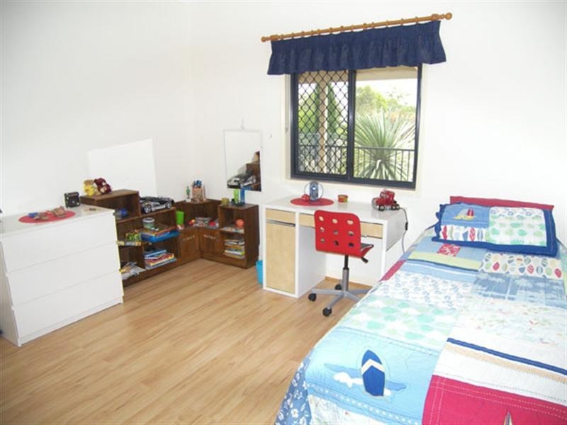 103 to109 Veresdale Scrub Road, Gleneagle QLD 4285