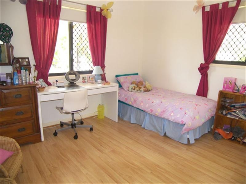 103 to109 Veresdale Scrub Road, Gleneagle QLD 4285