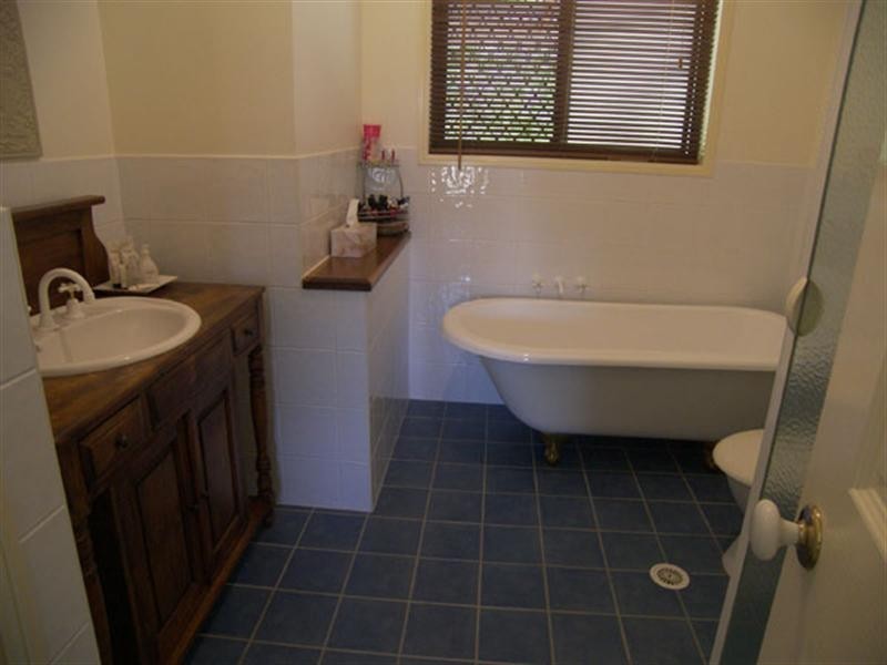 103 to109 Veresdale Scrub Road, Gleneagle QLD 4285