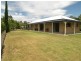 103 to109 Veresdale Scrub Road, Gleneagle QLD 4285