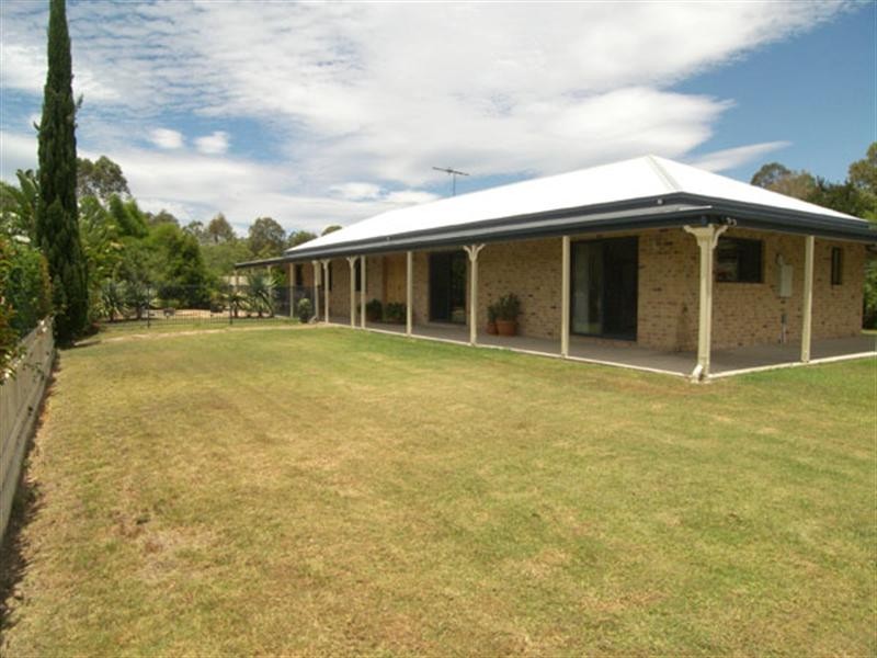 103 to109 Veresdale Scrub Road, Gleneagle QLD 4285