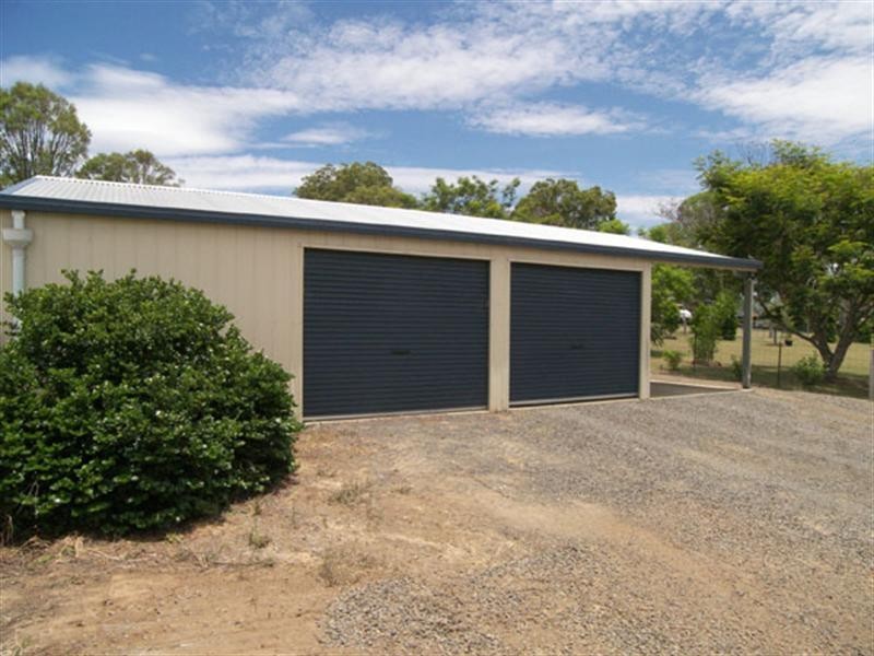 103 to109 Veresdale Scrub Road, Gleneagle QLD 4285