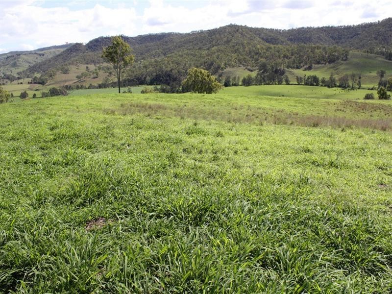 19 Rohan Road, Beaudesert QLD 4285