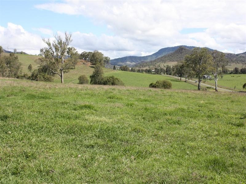 19 Rohan Road, Beaudesert QLD 4285