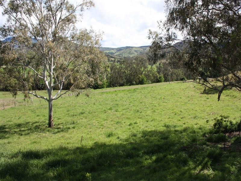 19 Rohan Road, Beaudesert QLD 4285