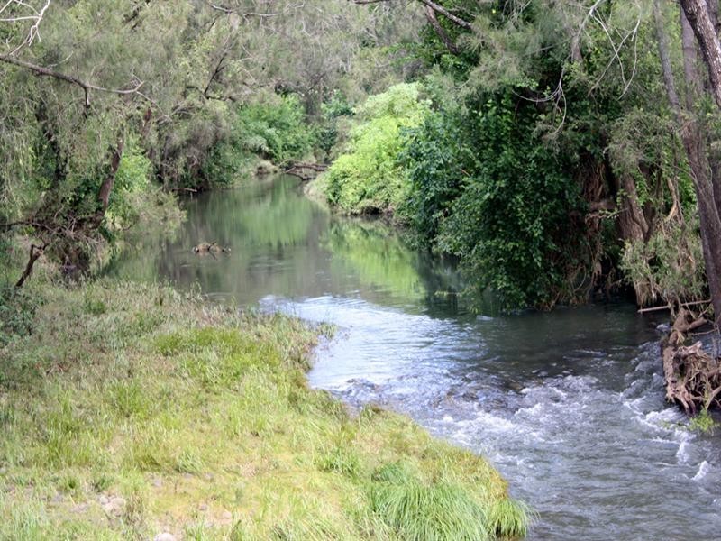 19 Rohan Road, Beaudesert QLD 4285