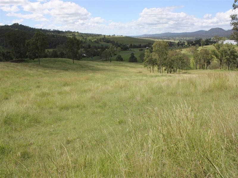 19 Rohan Road, Beaudesert QLD 4285