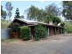 19 Rohan Road, Beaudesert QLD 4285