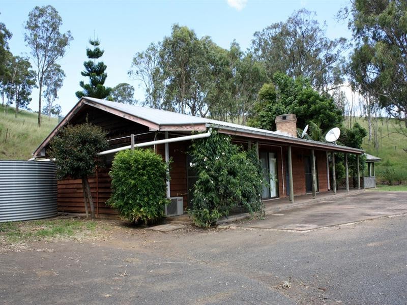 19 Rohan Road, Beaudesert QLD 4285