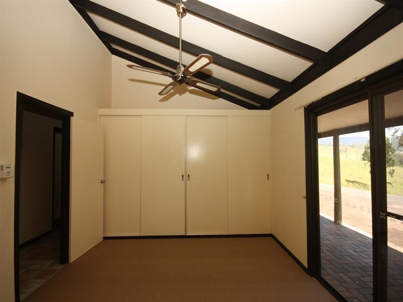 19 Rohan Road, Beaudesert QLD 4285