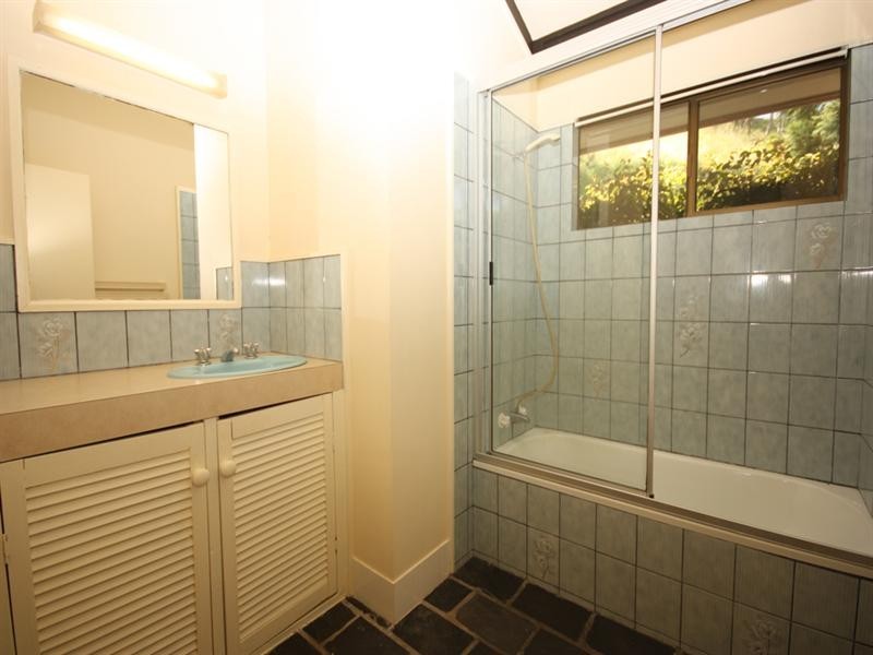 19 Rohan Road, Beaudesert QLD 4285